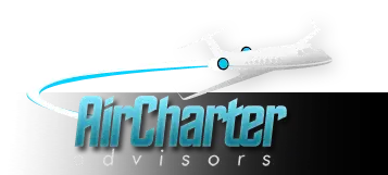 Jet Charter Costa Rica